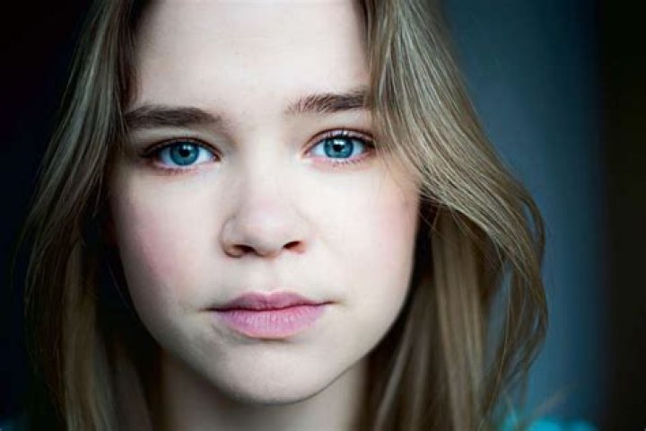 Agata Labno Wiki, Age, Birthday, Boyfriend, Height & Parents