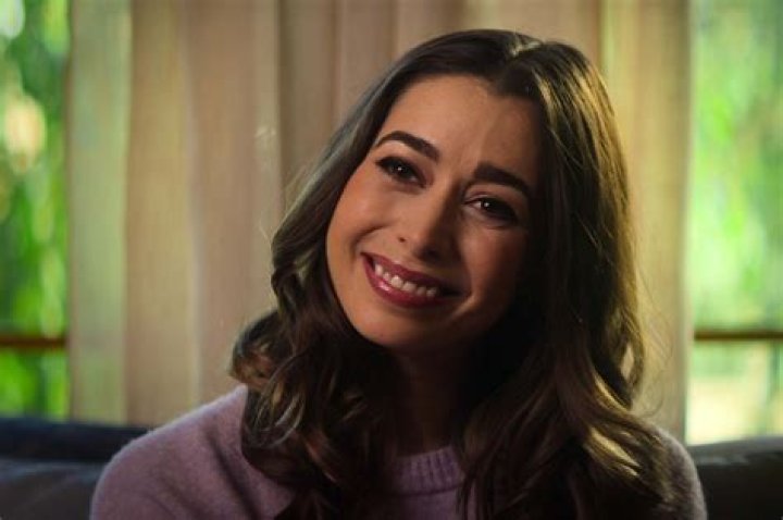 Amazon Cool Cat Commercial Actress