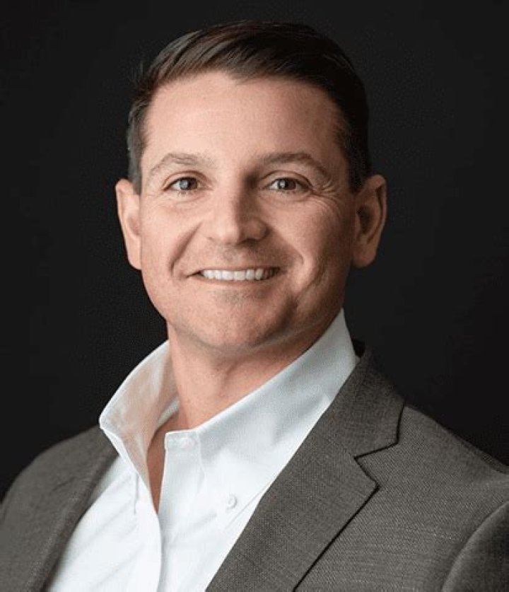 Dr. Andrew Albano Jr., DO – Greenville, SC