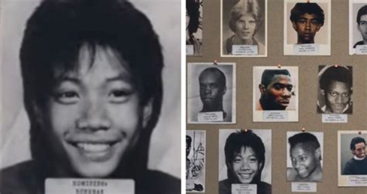 Anouke Sinthasomphone Archives - Celebrities: Wiki, Age, Height, Net Worth, Relationship