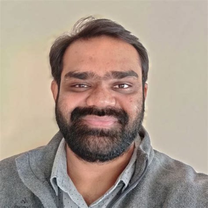 Ayush Patel [Ethical Hacker] Wiki, Height, Weight & More