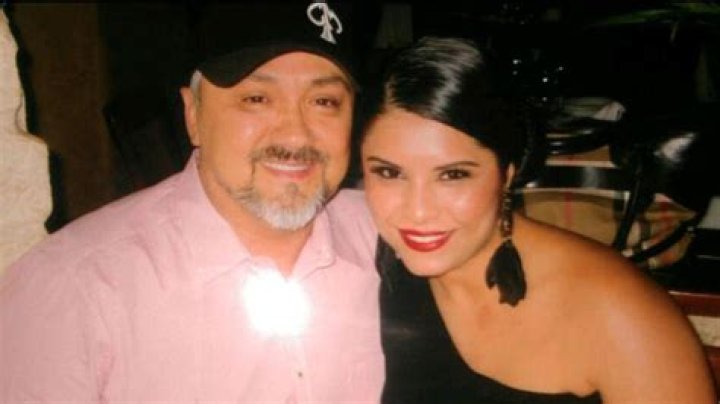 Bonnie Contreras Net Worth, Age, Wiki, Height, Weight & More