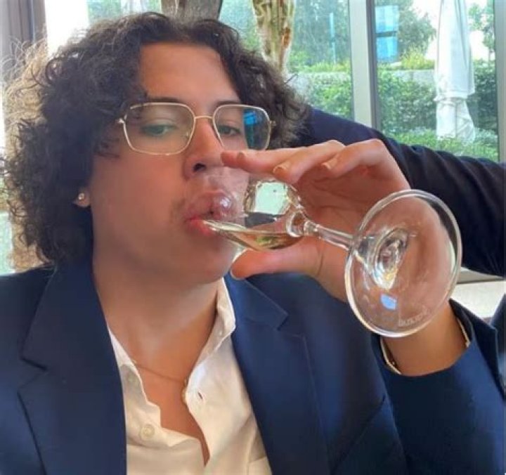 Bysael Martínez Ocasio Wiki, Age, Height, Weight & More