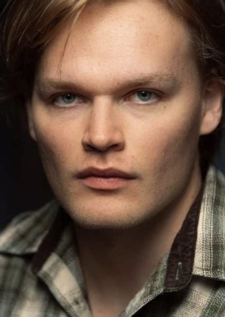 David Alexander Sjøholt Archives - Celebrities: Wiki, Age, Height, Net Worth, Relationship