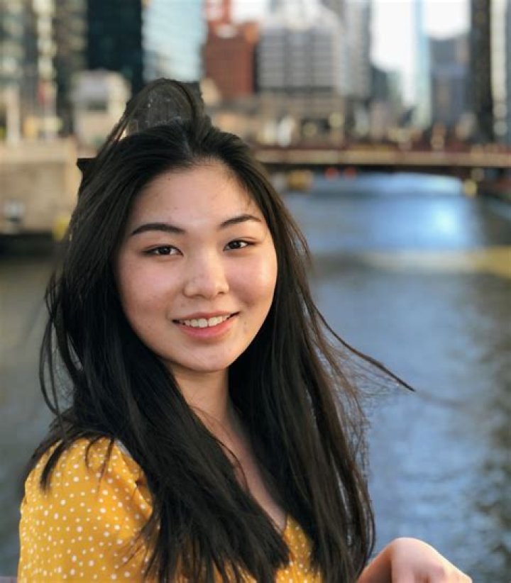 Eva Liu Wiki, Obituary, Ethnicity, Sister, Parents & More