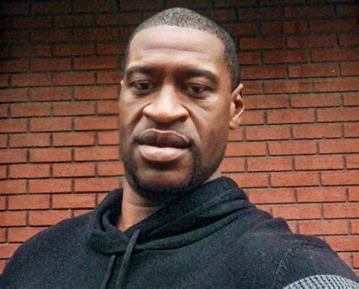 George Floyd Wiki, Death Anniversary, Wife, Height & Family