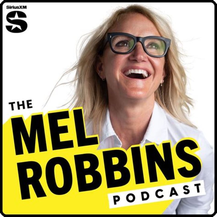 
How Much Money Does Mel Robbins Make? Latest Income Salary
