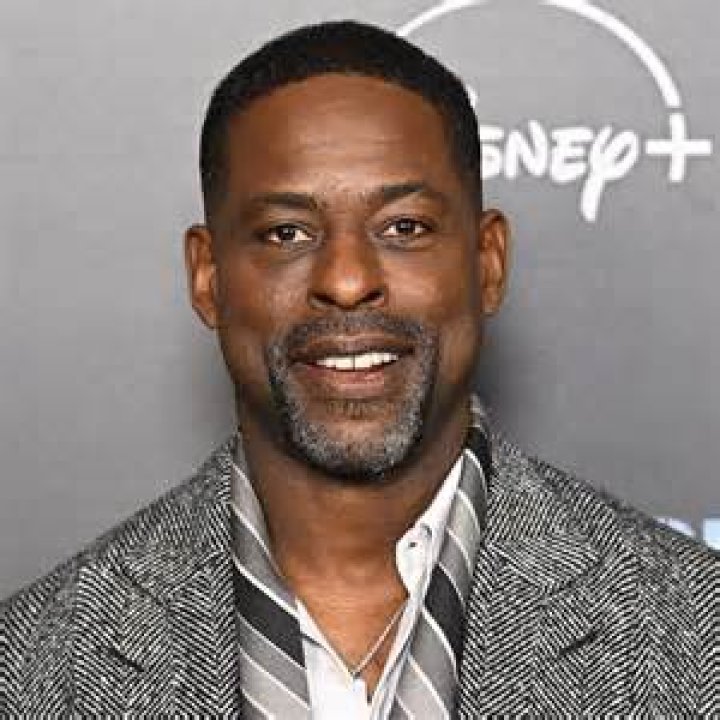 
How Much Money Does Sterling K. Brown Make? Latest Income Salary

