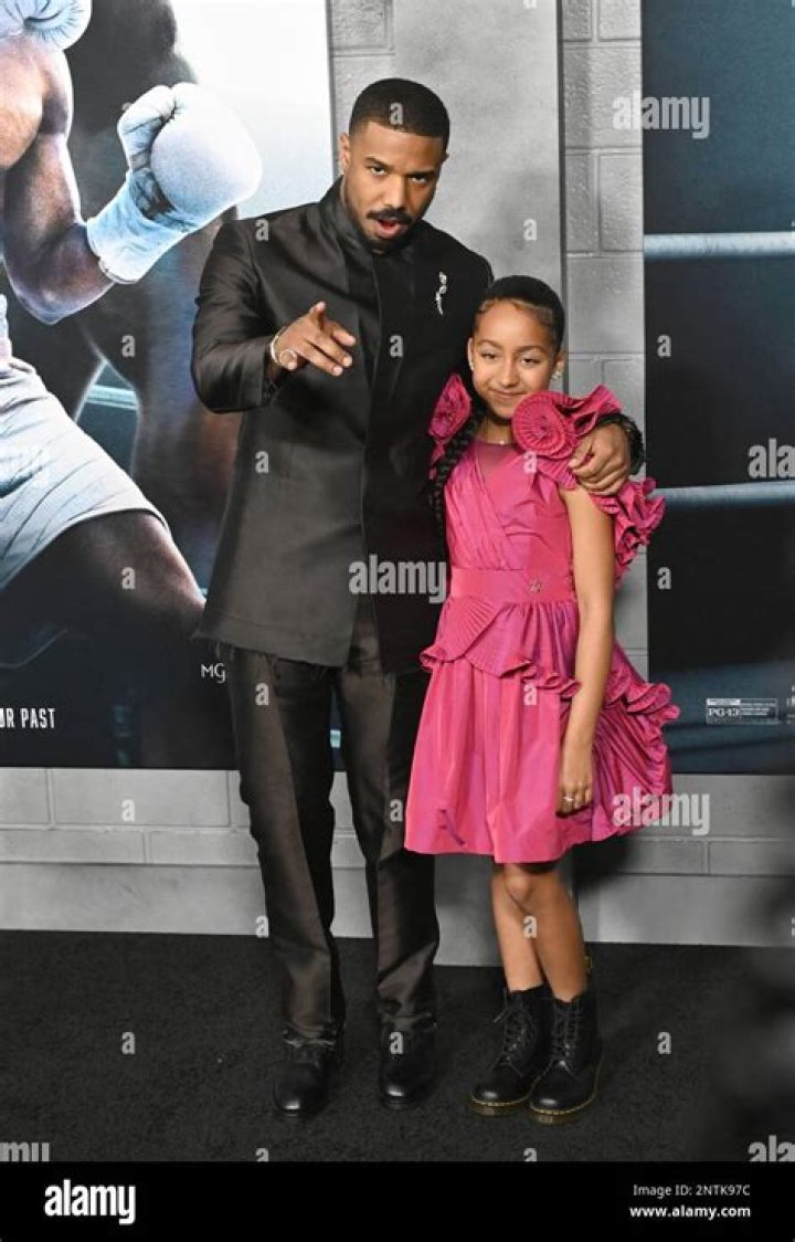 Deaf Actress Mila Davis Kent Wiki, Age, Birthday, Parents, Ethnicity & More