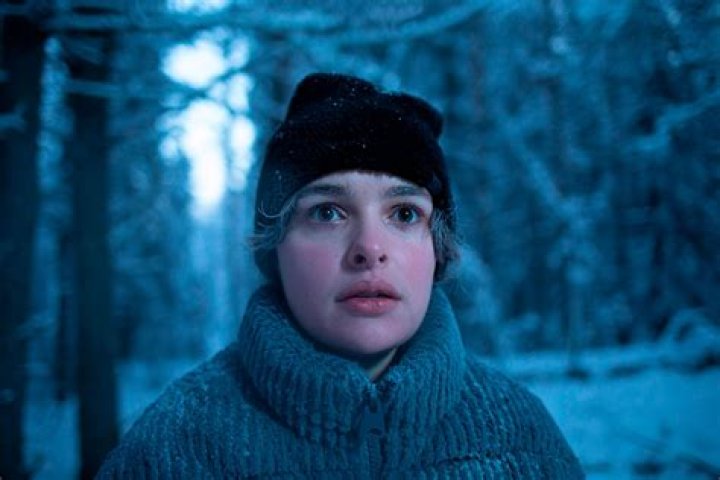 Miriam Ingrid Wiki, Age, Height, Parents, Boyfriend & More