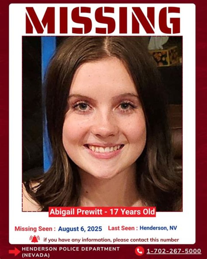 Missing Abigail Bourg & Cecilia Bourg Update