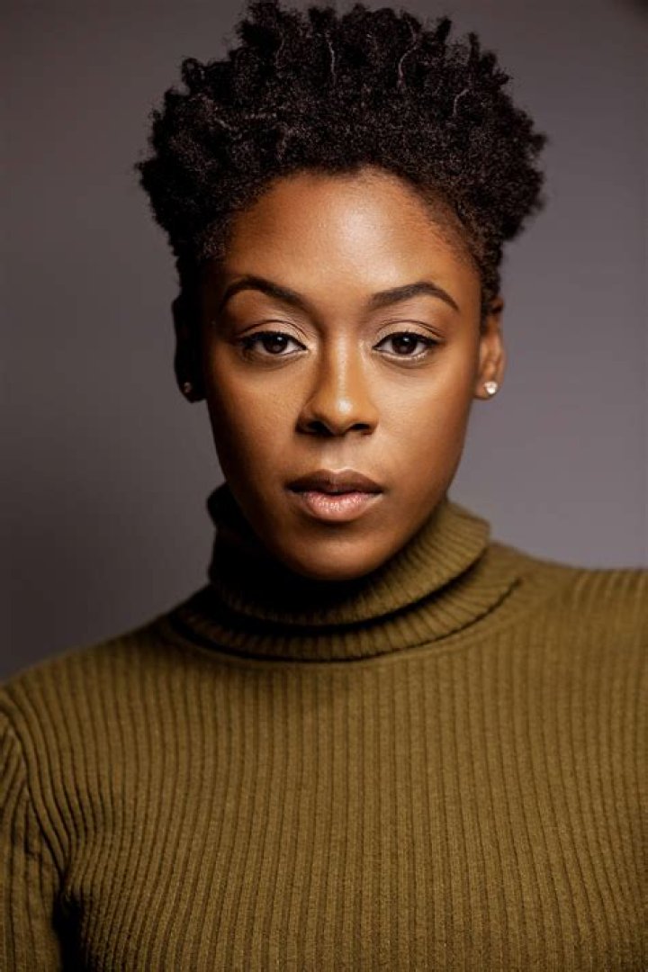 Moses Ingram Archives - Celebrities: Wiki, Age, Height, Net Worth, Relationship