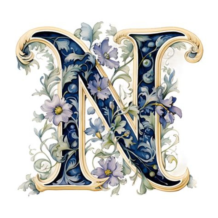 News Archives - Page 10 of 30