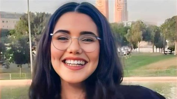 Noa Marciano Wiki, Obituary, Age, Parents, Siblings & More