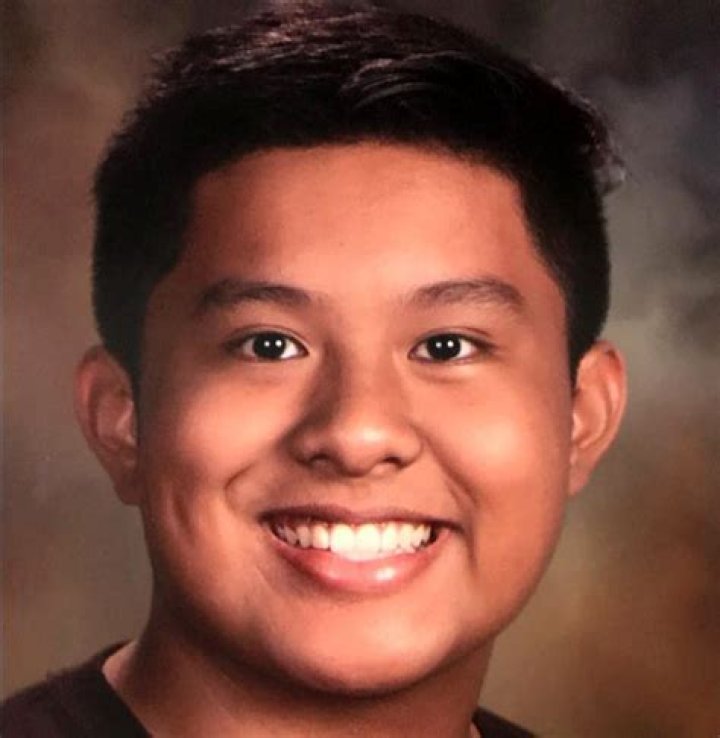 Noah Legaspi Wiki, Obituary, Age, Ethnicity, Parents, Girlfriend and More
