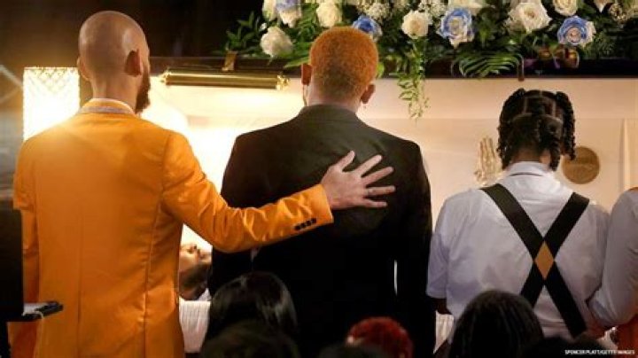 O’Shae Sibley Wiki, Obituary, Age, Parents, Boyfriend & More