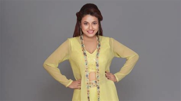 Pamela Mondal Wiki, Bio, Height, Weight, Age & More