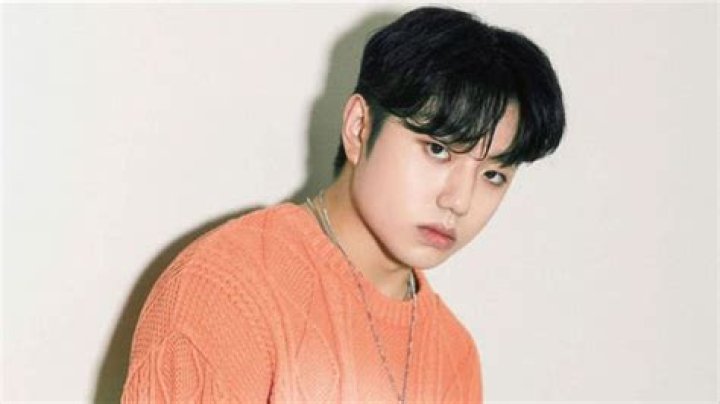 Sam Kim Weight Gain: Exploring All the Possibilities of The Star's Weight Gain!