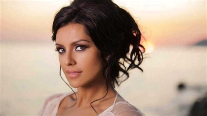 The Greatest Serbian Singers