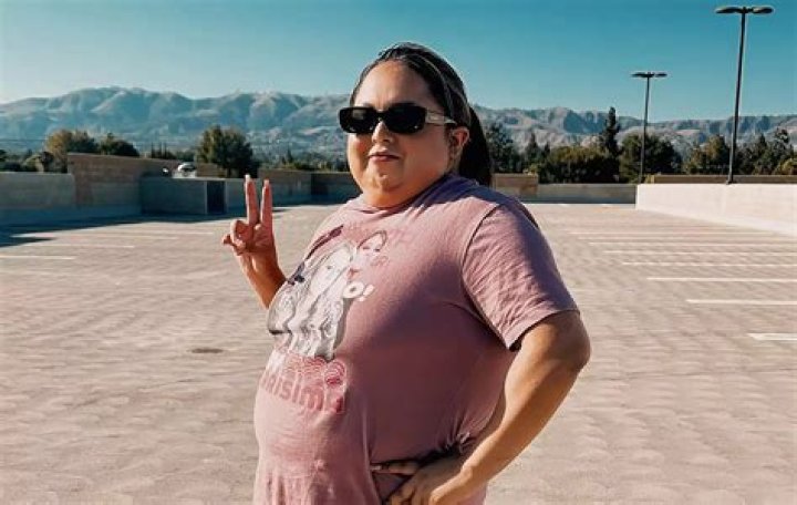 Shawty Bae Net Worth, Age, Ethnicity, Height, Son & More