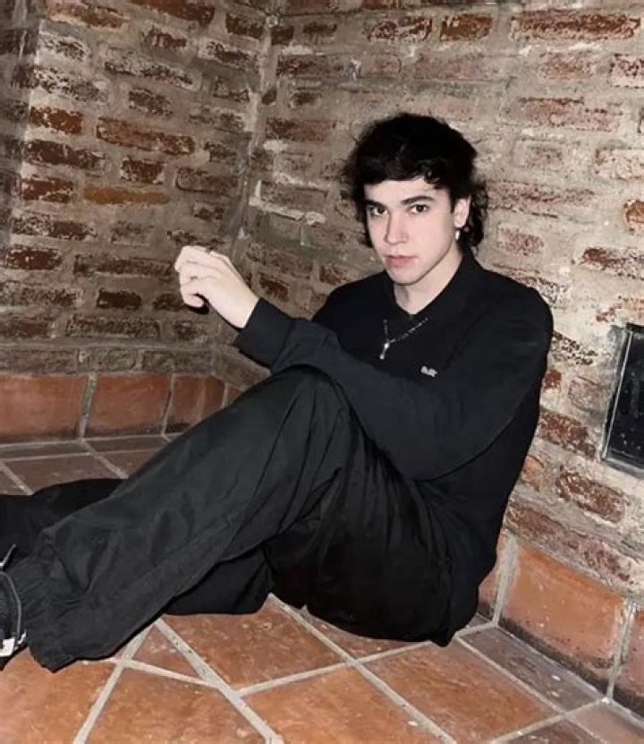 Spreen [Youtuber] Wiki, Net Worth, Girlfriend, Height, Age & More