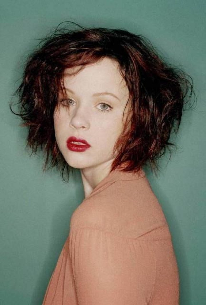 Thora Birch Bra Size, Age, Weight, Height, Measurements