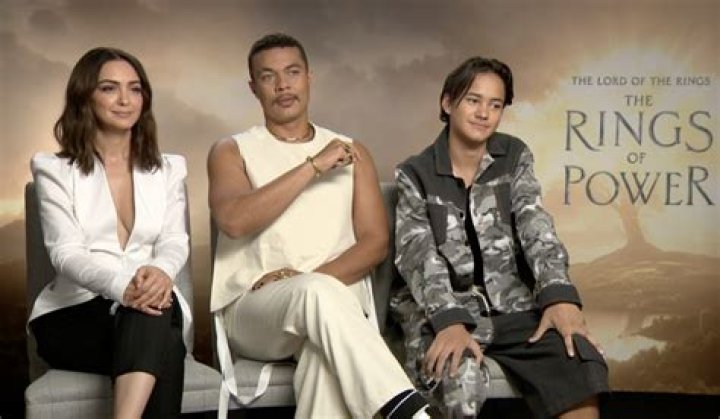 Tyroe Muhafidin Wiki, Age, Height, Girlfriend, Parents, Siblings & More