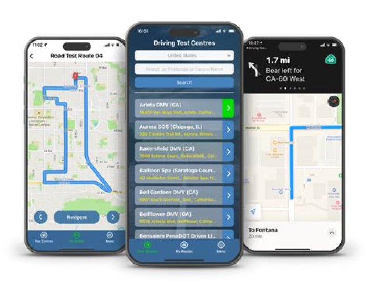 Wendy Heath Obituary: Eagan MN,